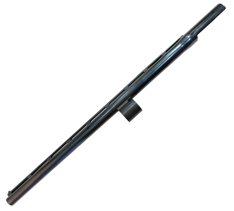 Buy Secondhand Remington 1100 12ga 26" Skeet Barrel in NZ New Zealand.