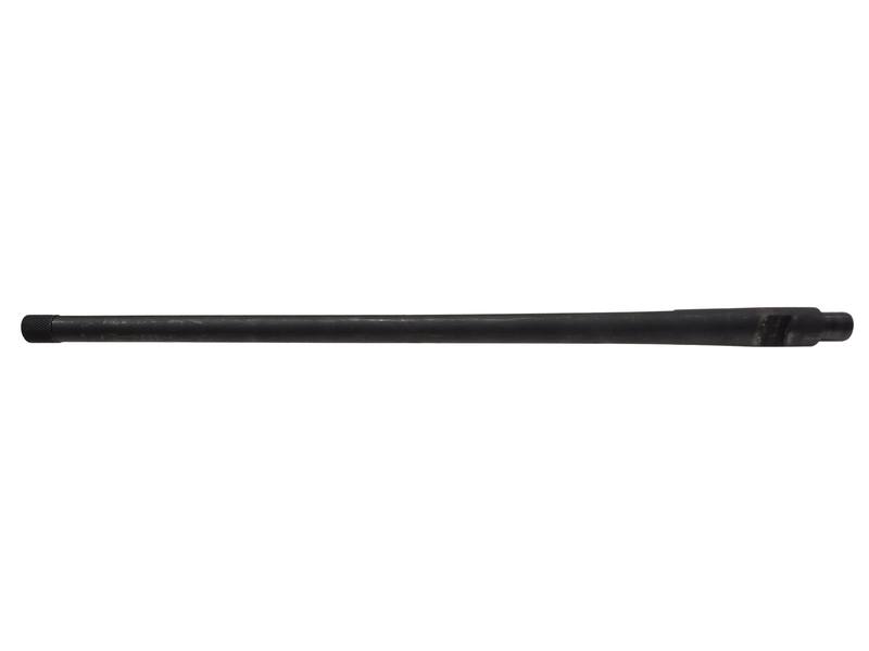 Buy Secondhand Ruger 10/22 Satin 1/2x20 Thread Barrel in NZ New Zealand.