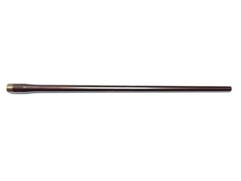 Buy Second Hand CZ Barrel 527 223 Blued 20" in NZ New Zealand.