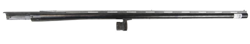 Buy Shadow Shotgun Barrel 2 3/4 IMP MOD 28" in NZ New Zealand.