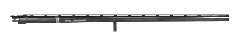 Buy Marlin Shotgun Pump Action Barrel 2 3/4 3" CYL 28" in NZ New Zealand.