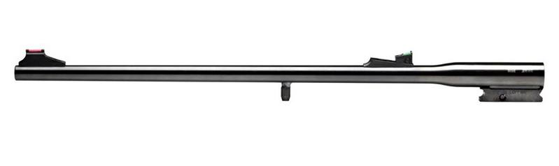 Buy Rossi Wizard Barrel .270 23" Blued in NZ New Zealand.