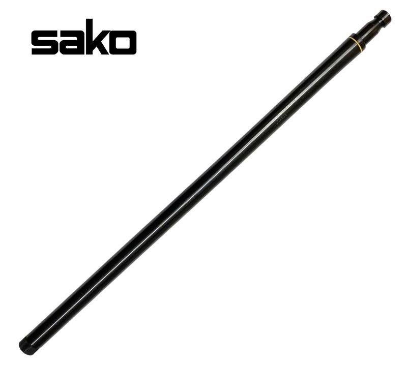 Buy 22 Sako Quad Varmint Barrel in NZ New Zealand.