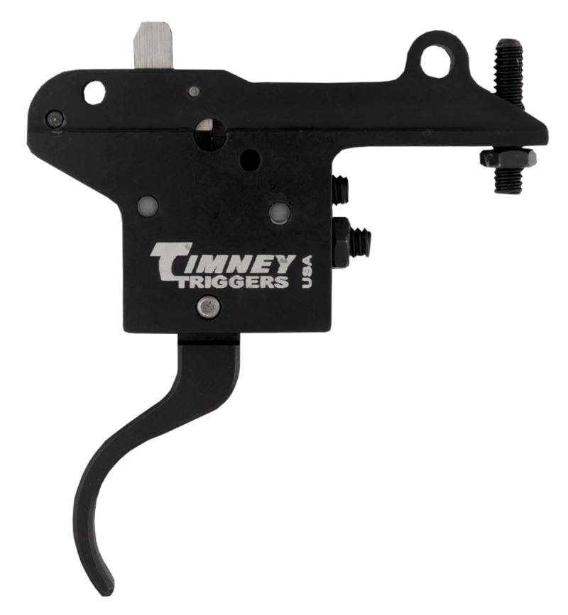 Buy Timney Trigger: Fits Winchester Model 70 in NZ New Zealand.