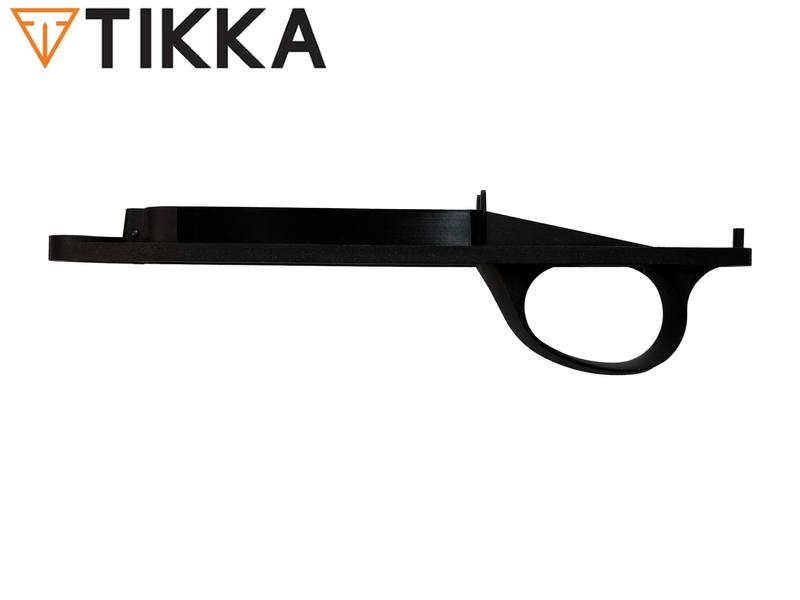 Buy Tikka T3 Trigger Guard Assembly in NZ New Zealand.