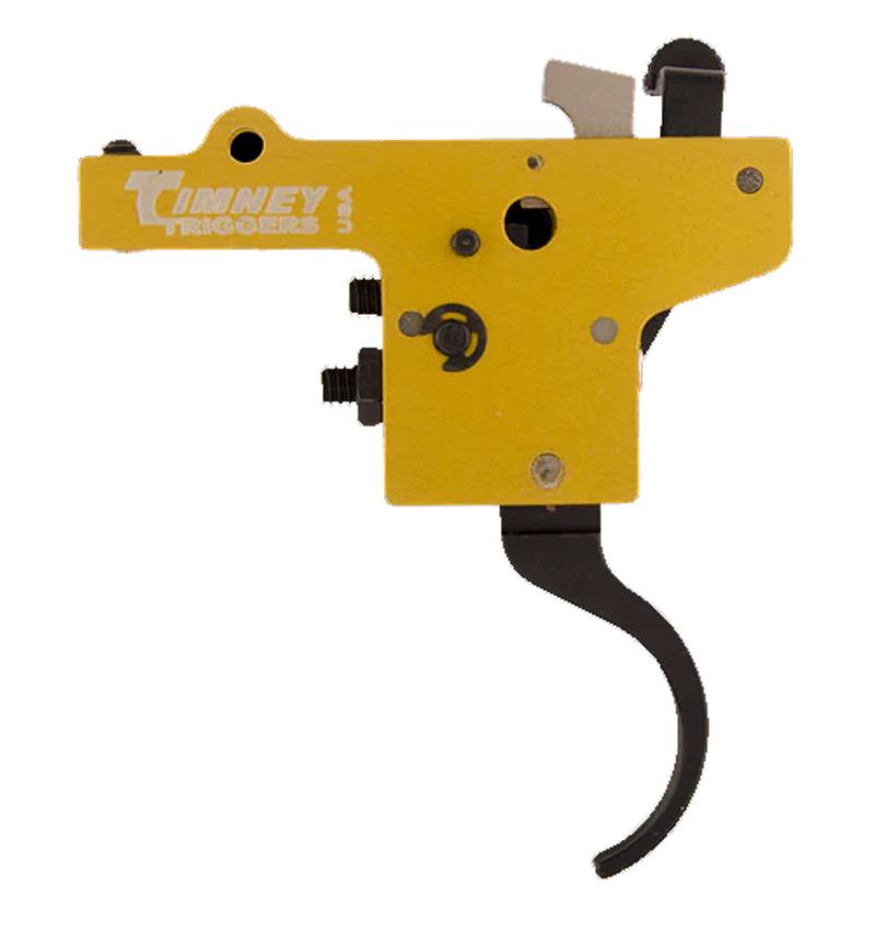 Buy Timney Featherweight Deluxe M95-6 Trigger in NZ New Zealand.