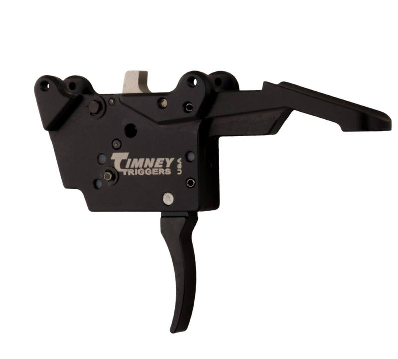 Buy Timney Browning X-Bolt Adjustable Trigger in NZ New Zealand.