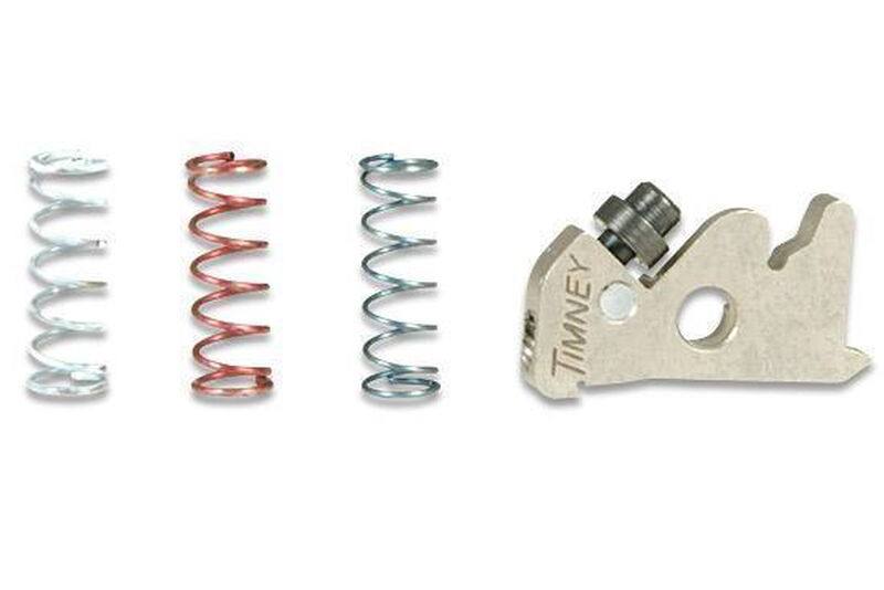 Buy Timney Adjustable Trigger Fix in NZ New Zealand.