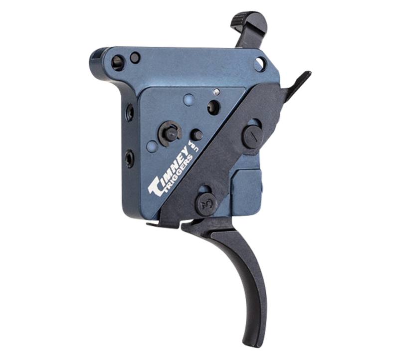 Buy Timney Remington 700 HIT Trigger 8oz - 2lb in NZ New Zealand.