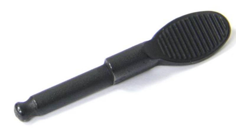 Buy Stoeger Bolt Handle in NZ New Zealand.