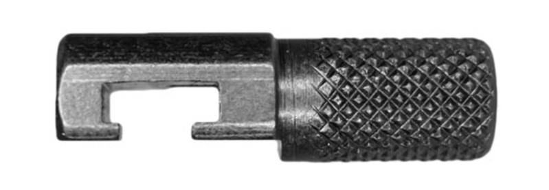 Buy Grovtec Hammer Extension for Henry Centerfire in NZ New Zealand.