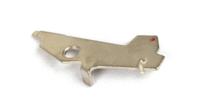 Buy Stoeger Shotgun Cartridge Drop Lever in NZ New Zealand.