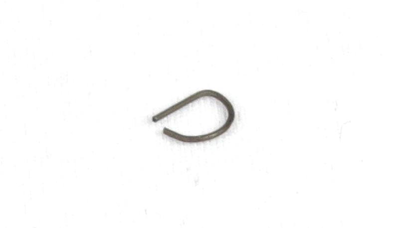 Buy Stoeger Shotgun Trigger Guard Pin Spring in NZ New Zealand.