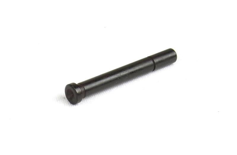 Buy Stoeger Shotgun Trigger Guard Pin in NZ New Zealand.