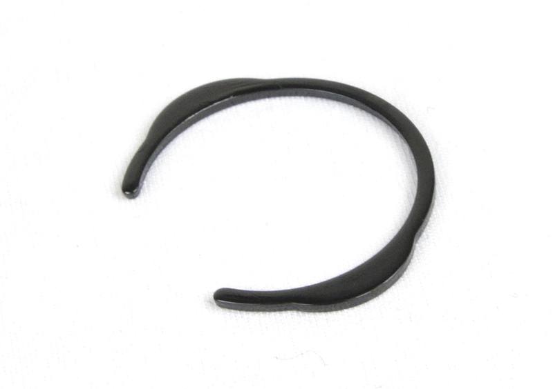 Buy Stoeger Shotgun Curved Washer in NZ New Zealand.