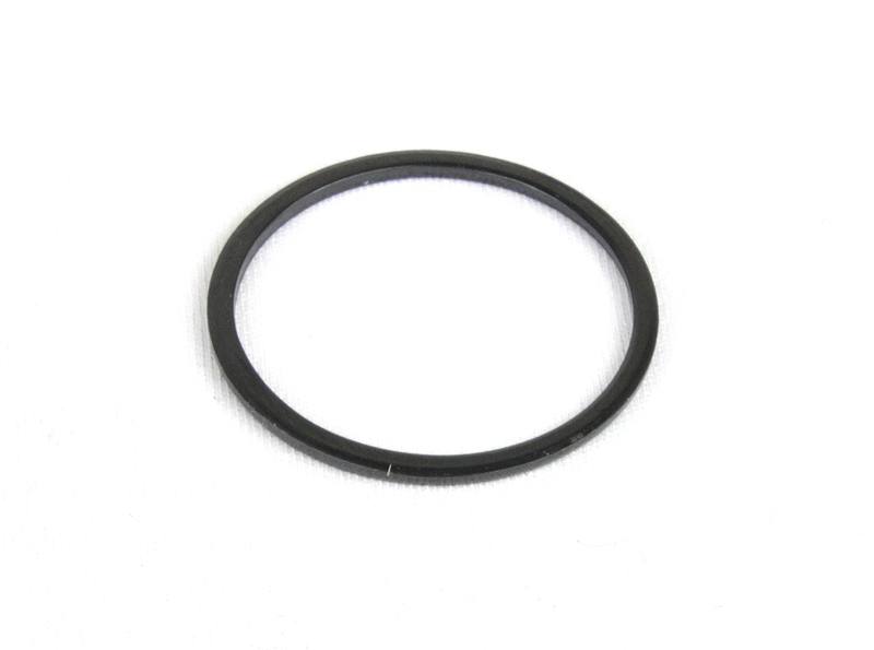 Buy Stoeger Shotgun Flat Washer in NZ New Zealand.