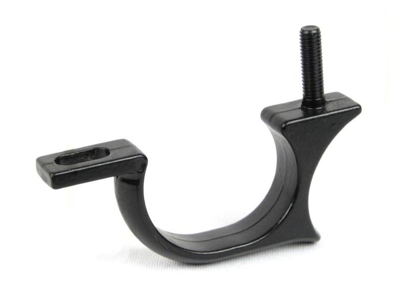 Buy Ranger Folder Shotgun Trigger Guard in NZ New Zealand.