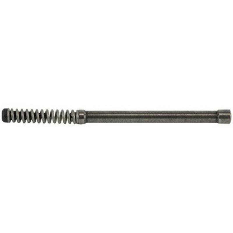 Buy Glock Extractor Depressor Plunger Spring 9mm/38 in NZ New Zealand.