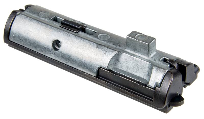 Buy Hammerli TAC R1 Replacement Part: Bolt Slide in NZ New Zealand.