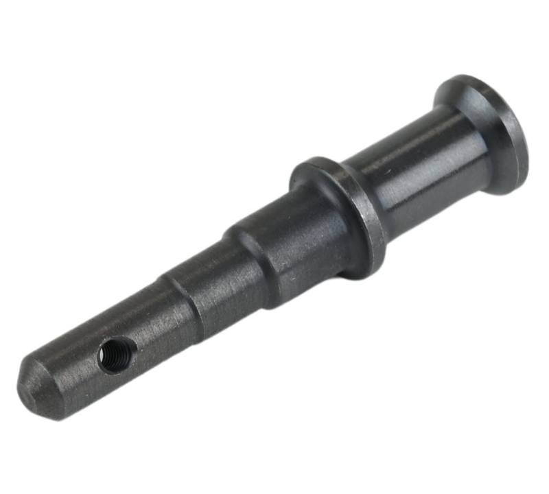 Buy GSG-16 Cocking Lever in NZ New Zealand.