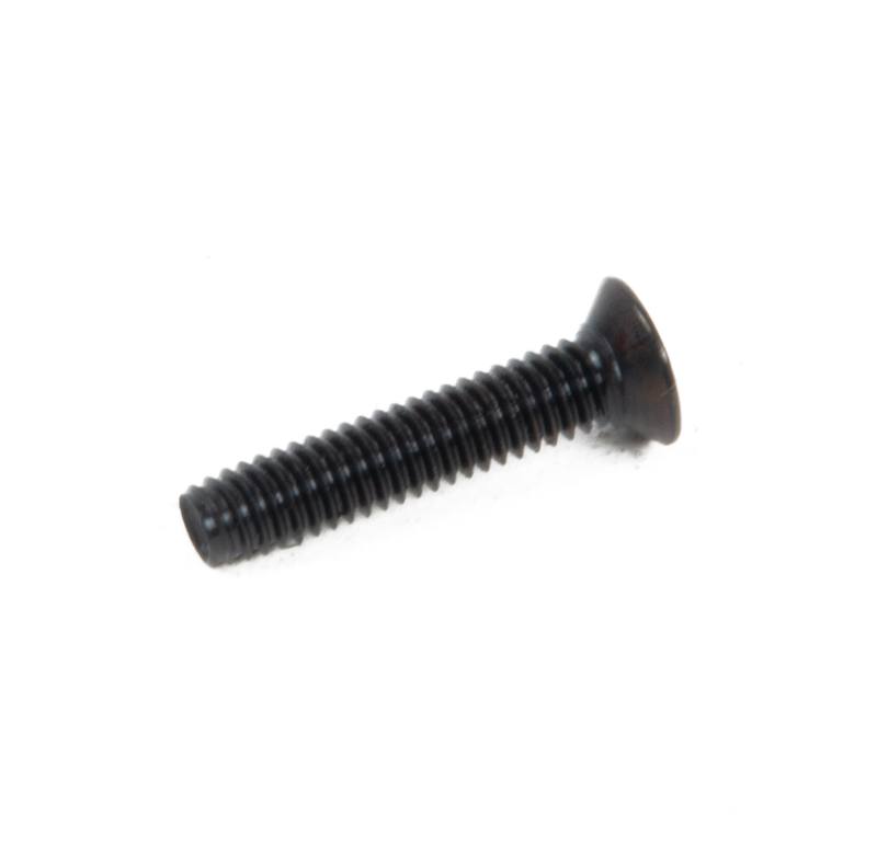 Buy GSG-16 Cocking Lever Screw in NZ New Zealand.