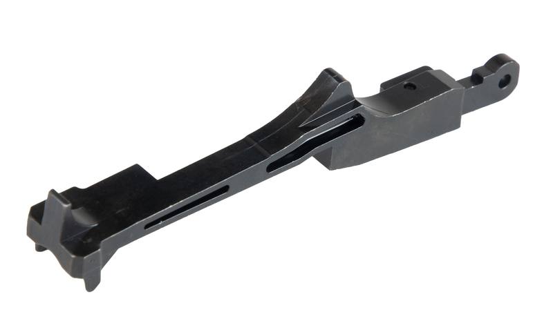 Buy Henry 410G Lever Action Shell Lifter Assembly in NZ New Zealand.