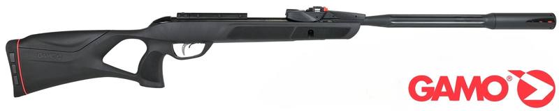 Buy Gamo Swarm Fusion 10X Gen3i IGT Air Rifle | *Choose Caliber (*1000/*1300 FPS) in NZ New Zealand.