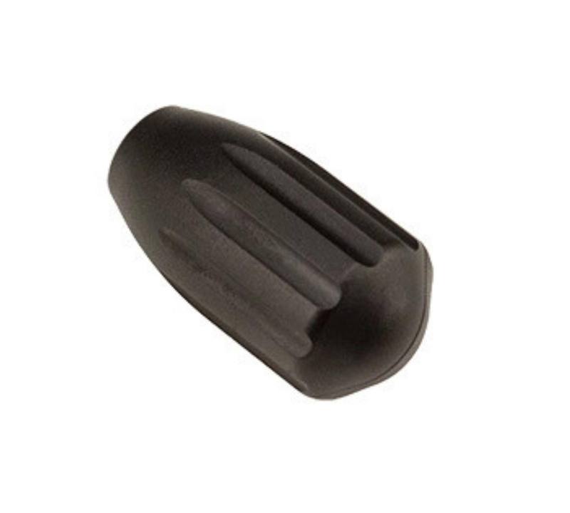 Buy Howa Tactical Bolt Knob in NZ New Zealand.