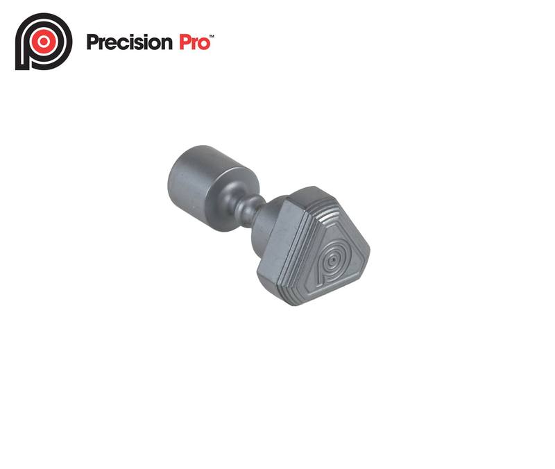 Buy Precision Pro Oversize Safety Catch for Benelli M1/M2 in NZ New Zealand.