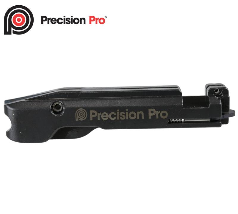 Buy Precision Pro Match Grade Bolt Assembly | Ruger 10/22 in NZ New Zealand.