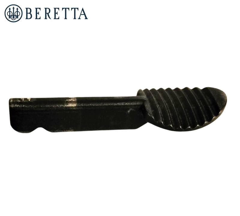 Buy Beretta Cocking Handle in NZ New Zealand.