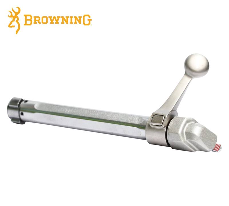 Buy Browning X-Bolt 308 Stainless Steel Complete Bolt in NZ New Zealand.
