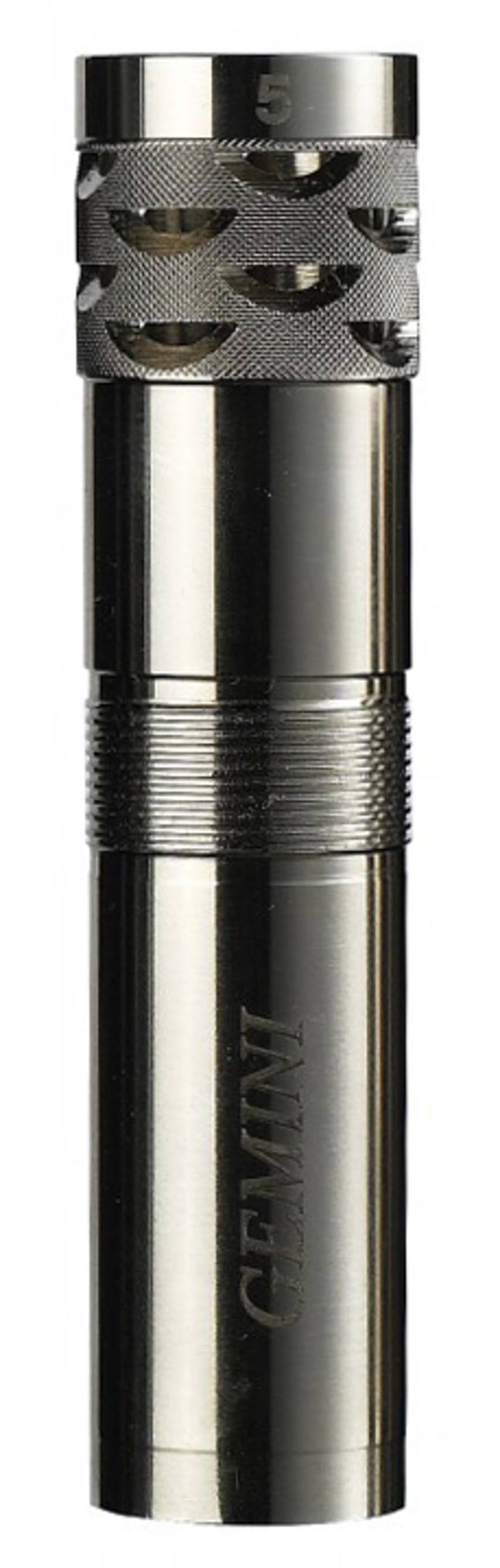 Buy Gemini Choke Crio Plus 20ga Ported Extended *Choose Choke Size* in NZ New Zealand.