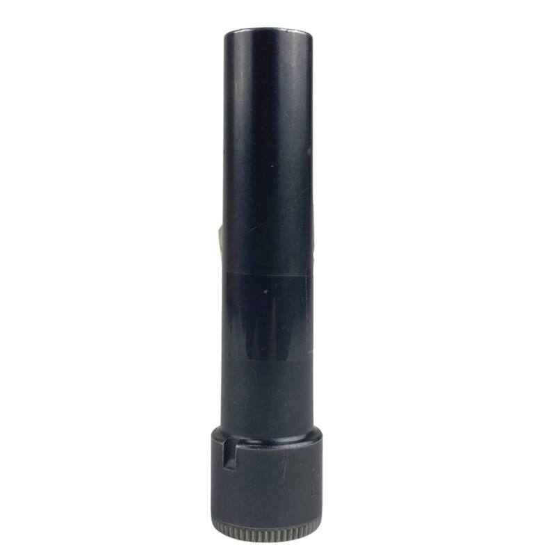 Buy 12G Remington External Choke Full in NZ New Zealand.