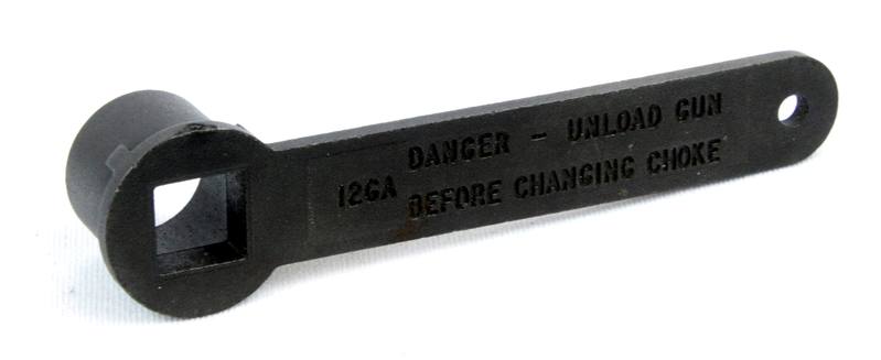 Buy Miscellaneous 12ga Choke Tool in NZ New Zealand.