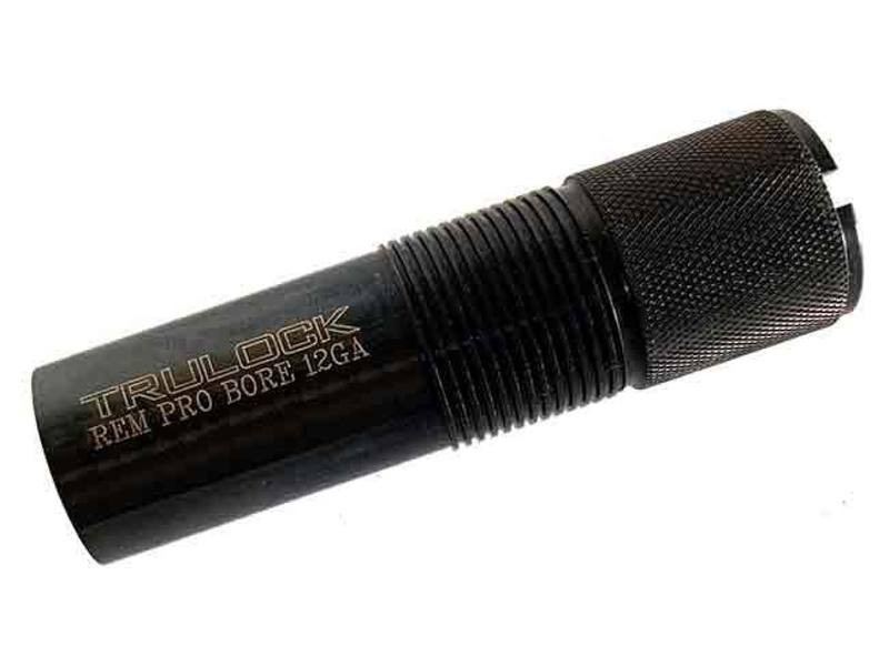 Buy Trulock Remington Pro Bore 12 Gauge Modified in NZ New Zealand.