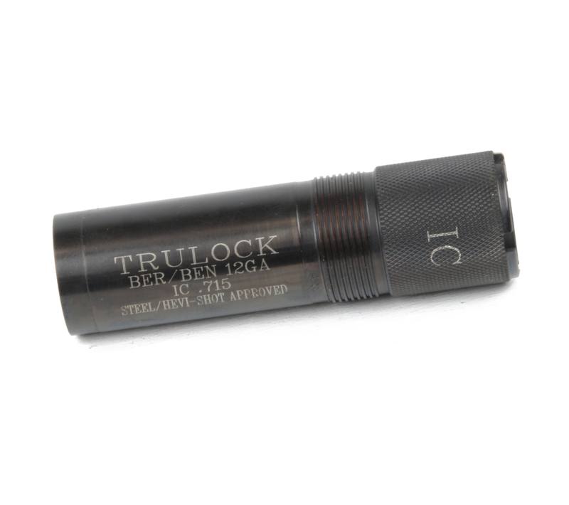 Buy Trulock Choke Beretta / Benelli 12G IC in NZ New Zealand.