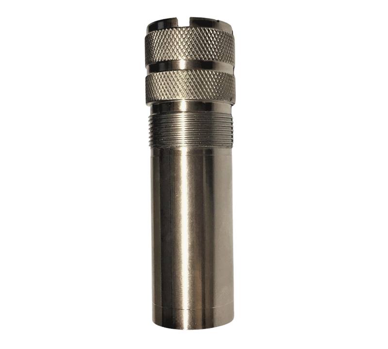 Buy Beretta/Stoeger Choke Mobil 12ga Full Extended in NZ New Zealand.