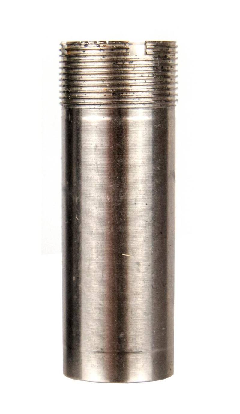 Buy Second Hand Beretta/Ben/STGR Choke Mobil 20G Cyl in NZ New Zealand.