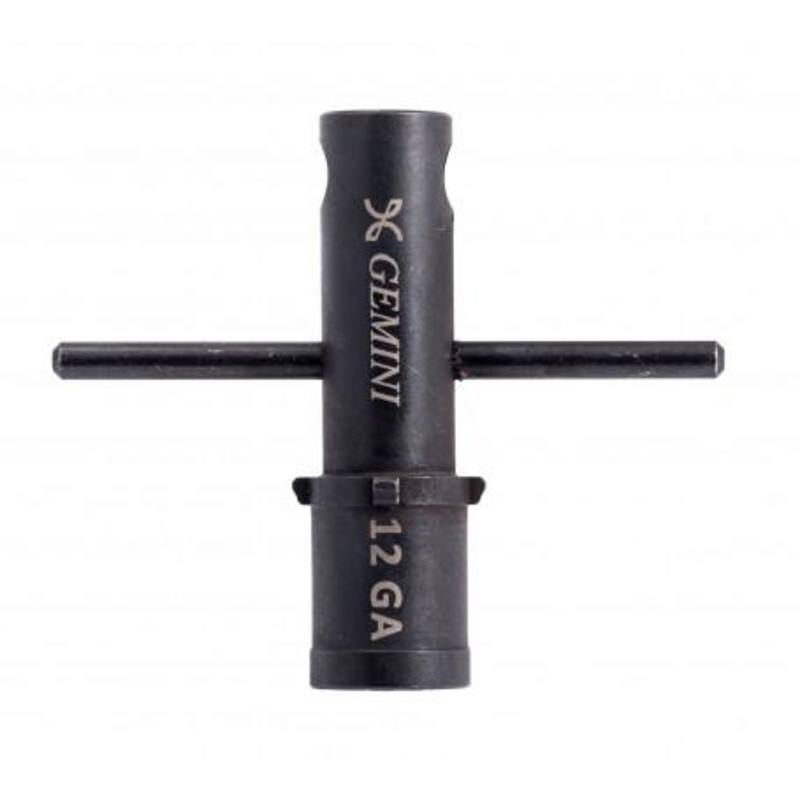 Buy Gemini Choke Key 12G in NZ New Zealand.