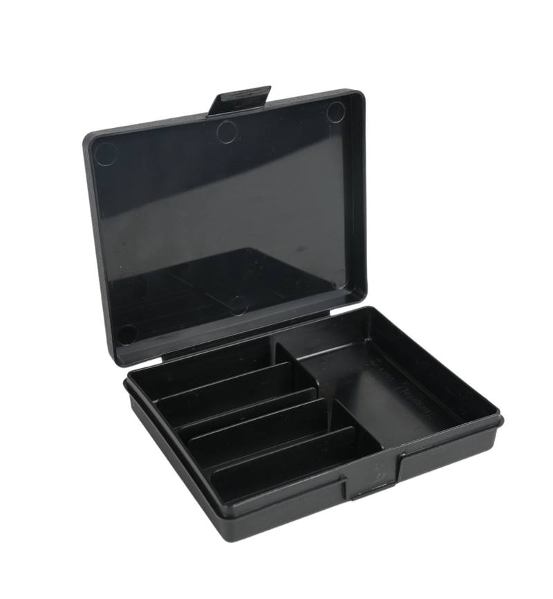 Buy Gemini 4 Choke Box in NZ New Zealand.