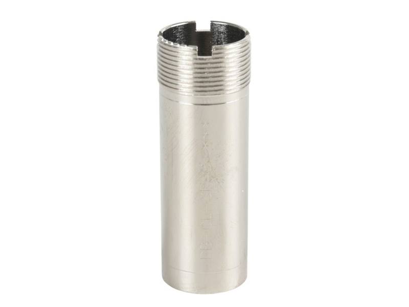 Buy Beretta Internal Mobil Choke 20g Cylinder in NZ New Zealand.