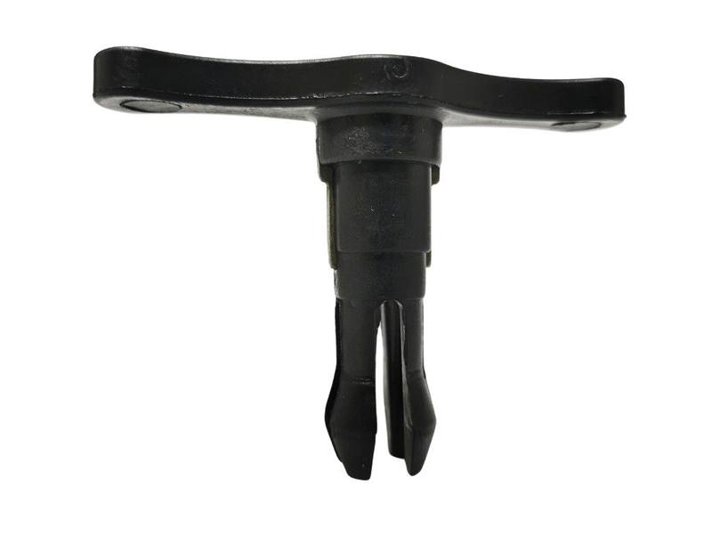 Buy Second Hand Dickinson Mobil Choke Tool in NZ New Zealand.