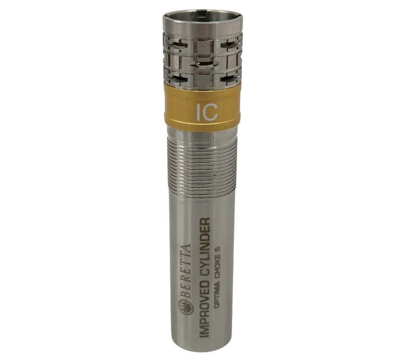 Buy Beretta Choke Optima 12ga Extended Port | 1/4 in NZ New Zealand.