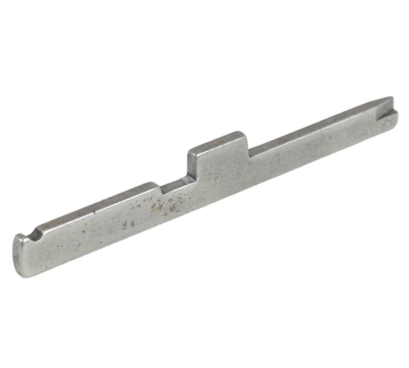 Buy Walther P22 / 1911 Firing Pin in NZ New Zealand.