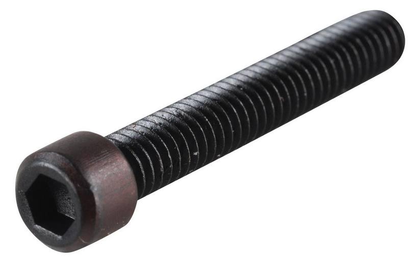 Buy Ruger Part Barrel Retainer Screw in NZ New Zealand.