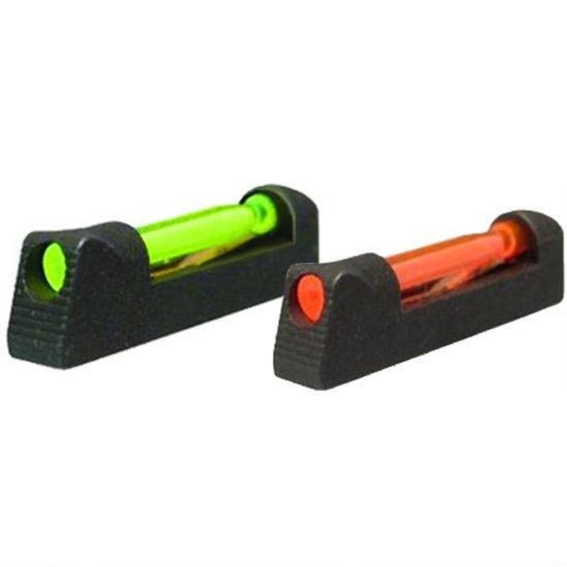 Buy HI VIZ Walther P22 Handgun Sight in NZ New Zealand.