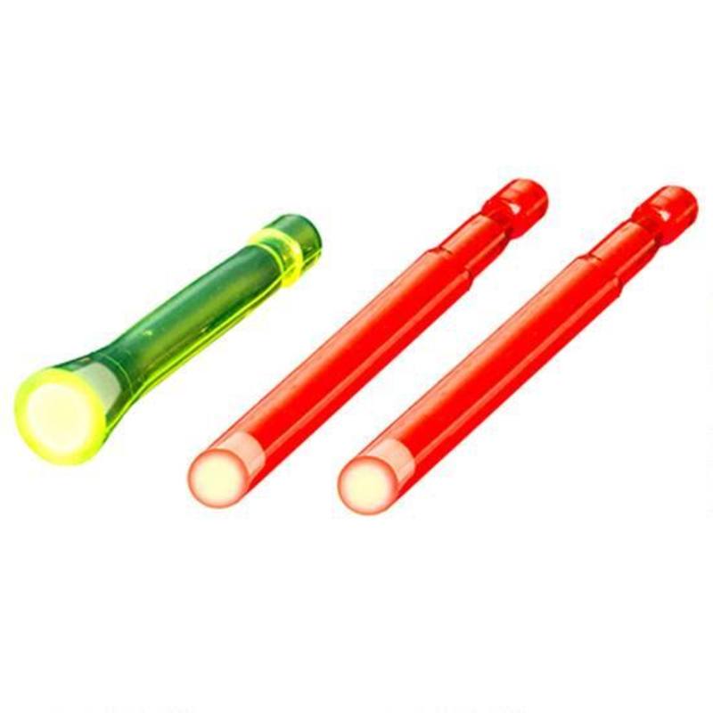 Buy HI VIZ LitePipe Handgun Replacement Kit Green/Red in NZ New Zealand.