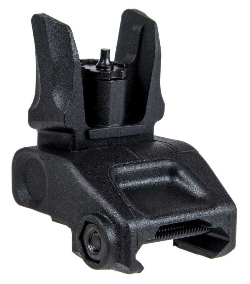 Buy Hammerli Flip Up Front Sight in NZ New Zealand.