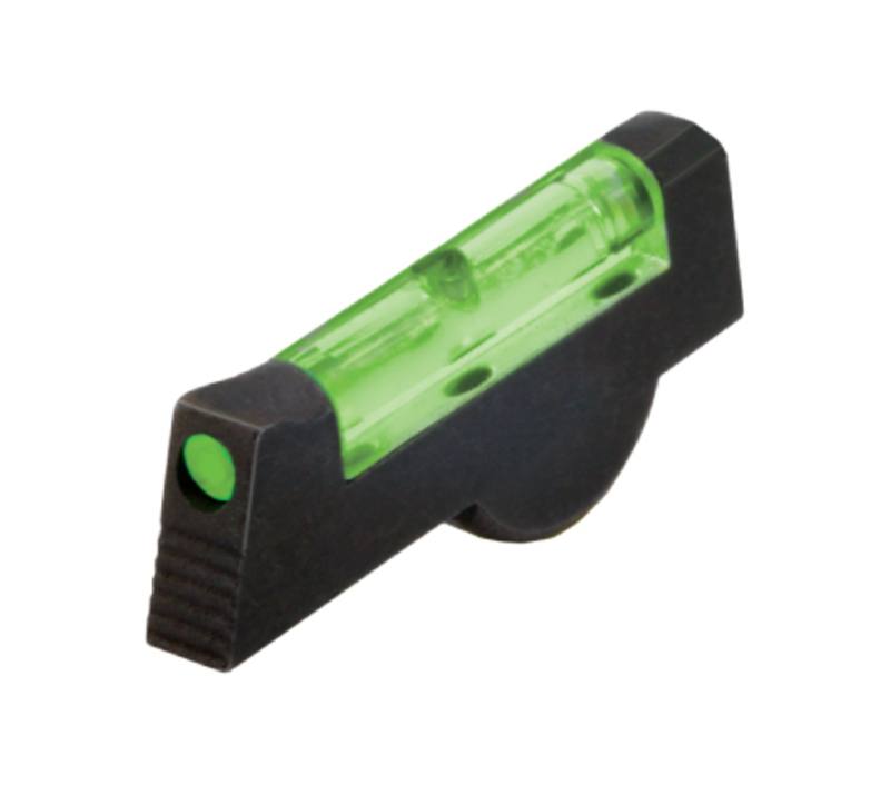 Buy Hi Viz Pistol Sight Smith & Wesson SW1002 Green in NZ New Zealand.